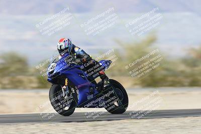 media/Dec-04-2025-Racers Edge (Thu) [[5ebc9f124d]]/2-A Group/3-Session 2 (Turn 3 Exit Pans)/